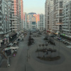 https://cdn.worldota.net/t/100x100/hotel_review/9c/be/9cbe261c688c6c98289f934424d86cc707b2c2a6.JPEG