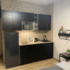 https://cdn.worldota.net/t/100x100/hotel_review/9c/be/9cbeed65dbad5c09b9956ec7b8836247650dcce0.JPEG
