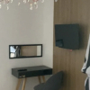 https://cdn.worldota.net/t/100x100/hotel_review/9c/bf/9cbf141735e248acc9249fdffad4b6f5faf0a6e5.JPEG
