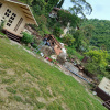 https://cdn.worldota.net/t/{size}/hotel_review/9c/c0/9cc06d0abbeb77efbaedb16da86942de4e0b1c1d.JPEG