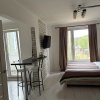 https://cdn.worldota.net/t/100x100/hotel_review/9c/c0/9cc0fa07e66dd6172b710de453a358cec4e91520.JPEG