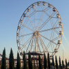 https://cdn.worldota.net/t/100x100/hotel_review/9c/c4/9cc42c08268e5a1624e26f0a368d84b55a85e7cc.JPEG