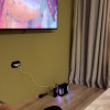 https://cdn.worldota.net/t/100x100/hotel_review/9c/c4/9cc4ecab84d01addd2bffec26bb59aec751b47e2.JPEG