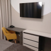 https://cdn.worldota.net/t/100x100/hotel_review/9c/c4/9cc4f6f4fcc46425f9abb525d75fdaecbbd49ca0.JPEG