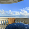 https://cdn.worldota.net/t/100x100/hotel_review/9c/c8/9cc86ec4c090c42307aed8fee85d22a96961fdb3.JPEG