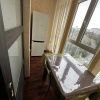 https://cdn.worldota.net/t/100x100/hotel_review/9c/c8/9cc8b4751c7304b4400932f0bebbec0f045c82e4.JPEG