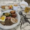 https://cdn.worldota.net/t/{size}/hotel_review/9c/c9/9cc94bc4a739a982eca79b22c24d16d946561167.JPEG
