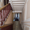 https://cdn.worldota.net/t/100x100/hotel_review/9c/ca/9cca806e5c10edbc56097b2a3faecde81c242ba3.JPEG