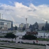 https://cdn.worldota.net/t/100x100/hotel_review/9c/cb/9ccb338776f3614086af6532eec8fd04a1a2d86a.JPEG
