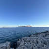 https://cdn.worldota.net/t/100x100/hotel_review/9c/cb/9ccbf342fe4dfebe21941684e678a970696552c9.JPEG
