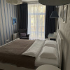 https://cdn.worldota.net/t/100x100/hotel_review/9c/d1/9cd1851c694d7a5d5a3df8a2660774ee1f84d8b7.JPEG