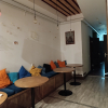 https://cdn.worldota.net/t/100x100/hotel_review/9c/d2/9cd2492cc8375bf8b48ee7774bd96921403fdda1.JPEG