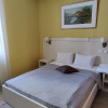 https://cdn.worldota.net/t/100x100/hotel_review/9c/d3/9cd3c1d2f4e29c2a23059913a2449bd9f17f3856.JPEG