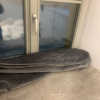 https://cdn.worldota.net/t/100x100/hotel_review/9c/d3/9cd3fb441d2bb27a3f4066cb776ed8b936a52855.JPEG