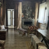 https://cdn.worldota.net/t/100x100/hotel_review/9c/d6/9cd630a247c3a06c9ff3003494ef3186eabe5435.JPEG