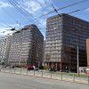 https://cdn.worldota.net/t/100x100/hotel_review/9c/d6/9cd6a1b689684438ea0a39a343fa48f17117fa1d.JPEG