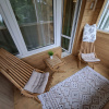 https://cdn.worldota.net/t/100x100/hotel_review/9c/da/9cdaf38d170dc559dd28ff85fbb829188aa8a848.JPEG
