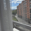 https://cdn.worldota.net/t/100x100/hotel_review/9c/db/9cdb640c5b4865322f3c9811c74a770c15c0554e.JPEG