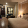 https://cdn.worldota.net/t/100x100/hotel_review/9c/dc/9cdc8624203e4c1da7364e9abd7910c04bef8a77.JPEG