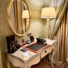 https://cdn.worldota.net/t/{size}/hotel_review/9c/dd/9cdd642531e8e53617bddd54be821ea1a19f2e0e.JPEG