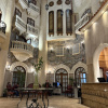 https://cdn.worldota.net/t/100x100/hotel_review/9c/dd/9cddbacef206e74e1555e5b0a39d7f98b174854f.JPEG