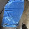 https://cdn.worldota.net/t/100x100/hotel_review/9c/dd/9cddcfd3b03a32301e435a9046b4018940d68c4b.JPEG