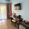 https://cdn.worldota.net/t/100x100/hotel_review/9c/de/9cde240863a59128cd85d9a230e89bb587ecb305.JPEG