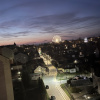 https://cdn.worldota.net/t/100x100/hotel_review/9c/e0/9ce0bcd5eb02da1162b1e18e4b748f2c21bd64ba.JPEG