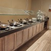https://cdn.worldota.net/t/{size}/hotel_review/9c/e4/9ce428cc1ece4bda4ffec5d1f93345a05fbf14da.jpeg