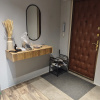 https://cdn.worldota.net/t/100x100/hotel_review/9c/e4/9ce429f7d0288a1fe2f566635dd8c3bcfbb605db.JPEG