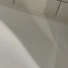 https://cdn.worldota.net/t/100x100/hotel_review/9c/e4/9ce46a340823dc0601c6a0e66407a49335b609d7.JPEG