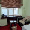 https://cdn.worldota.net/t/100x100/hotel_review/9c/e4/9ce48e81be654223bf91d953e20027756d4d41d4.JPEG