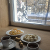 https://cdn.worldota.net/t/100x100/hotel_review/9c/e5/9ce550a0ae6c29543211a4702c6d9efa115a1c1e.JPEG