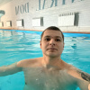 https://cdn.worldota.net/t/{size}/hotel_review/9c/e5/9ce55fda19ed0d9119acd9d04e3ad77f241eb590.JPEG