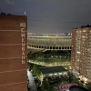 https://cdn.worldota.net/t/100x100/hotel_review/9c/e8/9ce8004187607a0a48156a3ebaffaf866ae4331c.JPEG