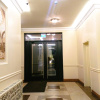 https://cdn.worldota.net/t/100x100/hotel_review/9c/e8/9ce8246c853fb5b891d9f1e94952e5345b1d194e.JPEG
