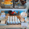 https://cdn.worldota.net/t/{size}/hotel_review/9c/ea/9cea7e7cc4084f08b3eeef92a5177b45537fa7d6.JPEG