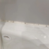 https://cdn.worldota.net/t/100x100/hotel_review/9c/ea/9cea912f72e2bbcd1a5885c85984fcbe14a3e89f.JPEG