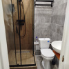 https://cdn.worldota.net/t/100x100/hotel_review/9c/ec/9cecb60d63bf9ee0c39737a9e8d4428bd4603c07.JPEG