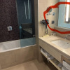 https://cdn.worldota.net/t/{size}/hotel_review/9c/ed/9ced4ea960de687647de52d66a0829fd4402a5b6.JPEG