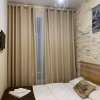 https://cdn.worldota.net/t/100x100/hotel_review/9c/f0/9cf0cb4760e44d06f1b523040280428bad191267.jpeg
