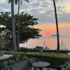 https://cdn.worldota.net/t/100x100/hotel_review/9c/f1/9cf10f1adf9625cac93e5ae9826c82f4482925c6.JPEG
