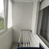 https://cdn.worldota.net/t/100x100/hotel_review/9c/f6/9cf6956f60fa2f954a62dd2142b3ba3ce58d7837.JPEG