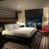 https://cdn.worldota.net/t/{size}/hotel_review/9c/f6/9cf6a9d1405f91e21b0f3816a93e19224fb7075e.jpeg