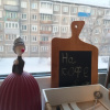 https://cdn.worldota.net/t/{size}/hotel_review/9c/f6/9cf6da81d74441f8abab912bc2b3a4026011c402.JPEG
