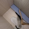 https://cdn.worldota.net/t/100x100/hotel_review/9c/f8/9cf830c99839e1a061f2a9cff3801d27f1a9ecd9.JPEG