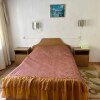 https://cdn.worldota.net/t/{size}/hotel_review/9c/fa/9cfa8b2827bcf0f6d2573ab6ee5e873234974bf7.JPEG