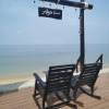 https://cdn.worldota.net/t/100x100/hotel_review/9d/00/9d0010da4a0a7069d3d1fbf73a722e558b40af01.JPEG
