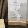 https://cdn.worldota.net/t/100x100/hotel_review/9d/00/9d006243a5564bb7c606c8657828840806942c5c.JPEG