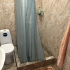 https://cdn.worldota.net/t/100x100/hotel_review/9d/01/9d019ac7cae2ac9bce2d6124641d8a7afd957bd1.JPEG